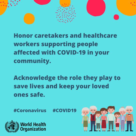 HospiceTalk's tweet photo. #caretakers #health https://t.co/s9RYaq29Ha