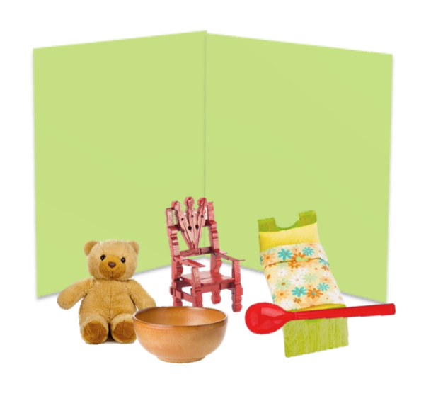 Tools_Mind's tweet image. NEW Tools at Home materials for #PreK and #Kindergarten can now be downloaded by Tools teachers for parents! Teachers, please go to our Covid-19 resource center and navigate to the Learn @ Home Resource page to download activity materials. 
#ToolsatHome 
toolsofthemind.org/coronavirus/