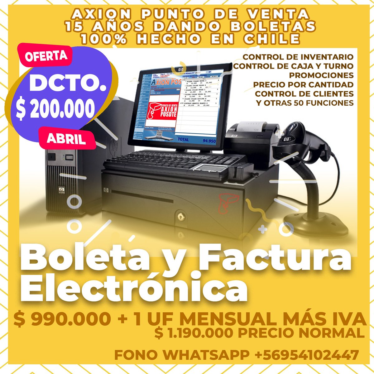 +56954102447