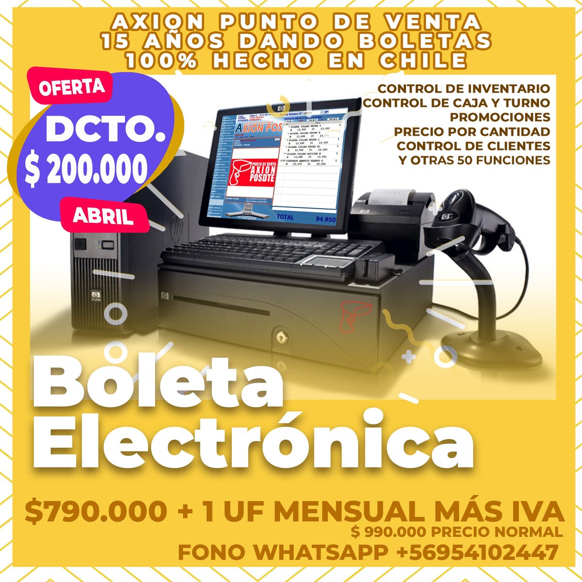 +56954102447