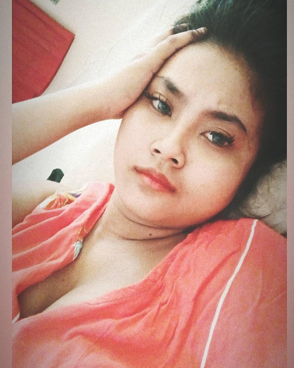 viola_vitaloca's tweet photo. Open BO semarang, trm include &amp; exclude yaa 🏨 vcs nya juga ready ya hehe (087818790233)💦
#bosemarang
#wpsemarang
#exposemarang
#wpsemarang
#bokingansemarang
#vcs #vcscolmek #vcsbugil #bookingansemarang
#bispaksemarang
#vcswhatsap
#bisyarsemarang
#RECOMMENDED4BO https://t.co/Lk13Es1aU2