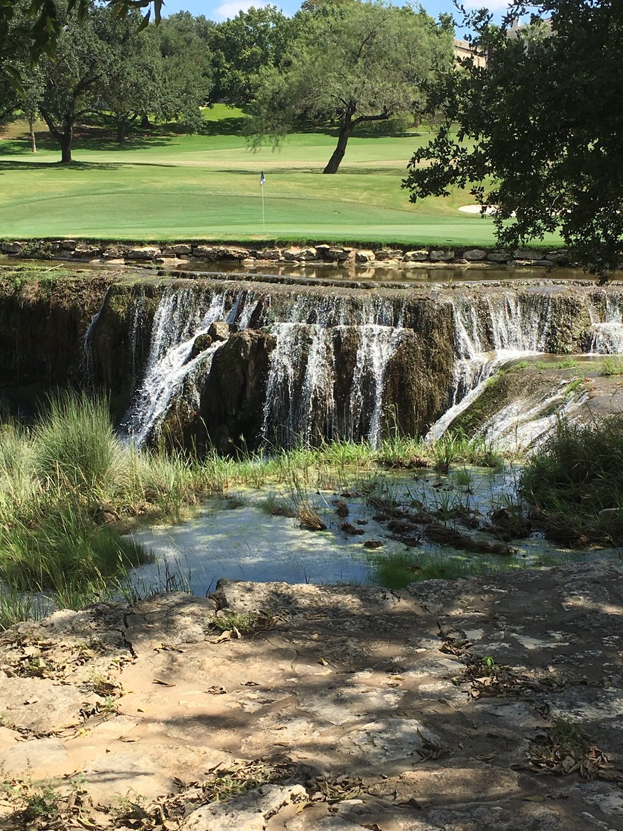 George Stark tweet media