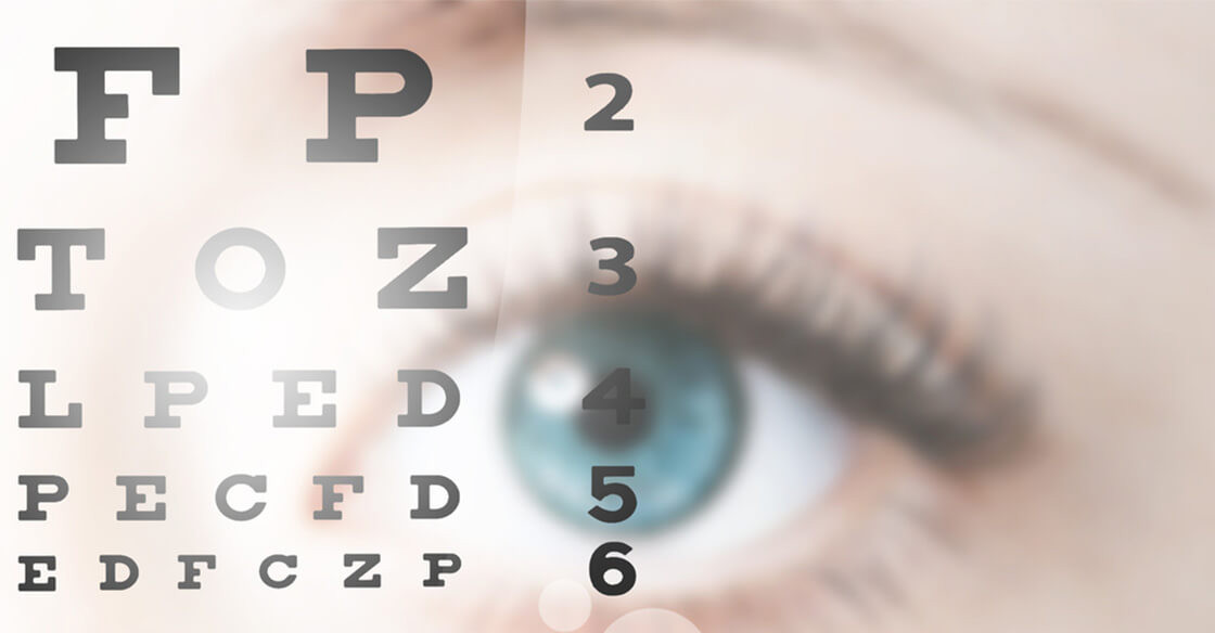 ¿Qué significa una visión 20/20? 

Una persona con visión 20/20 puede ver lo que una persona normal ve en una cartilla de agudeza visual cuando está a una distancia de 20 pies. coi.org.mx #Oftalmólogo #Monterrey