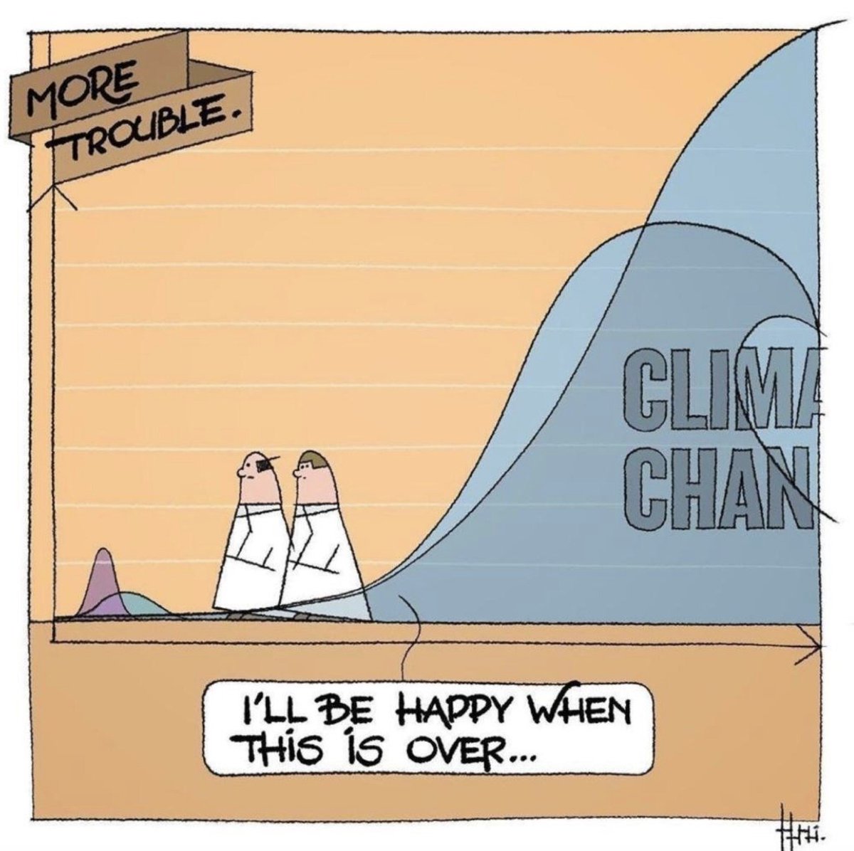 cyclonewatson's tweet photo. this is the best summary of the #COVID19 crisis and its context i have seen https://t.co/BcW5axyX7Z