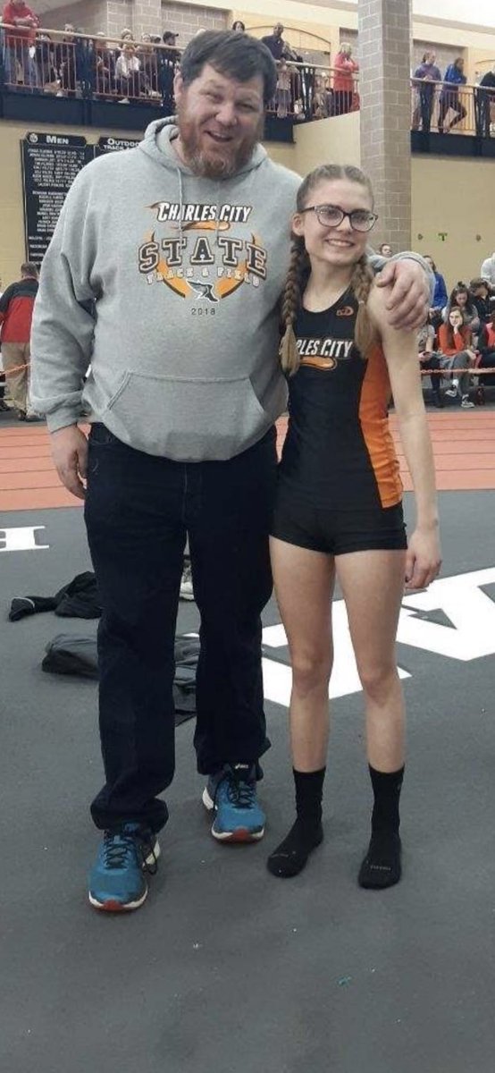 Project RISE... be awesome tweet media