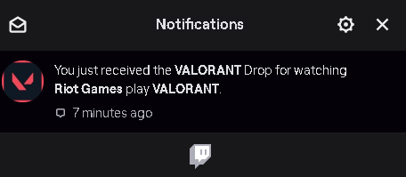 28cmfps's tweet photo. Its time B) @PlayVALORANT https://t.co/WGJOyvlReQ