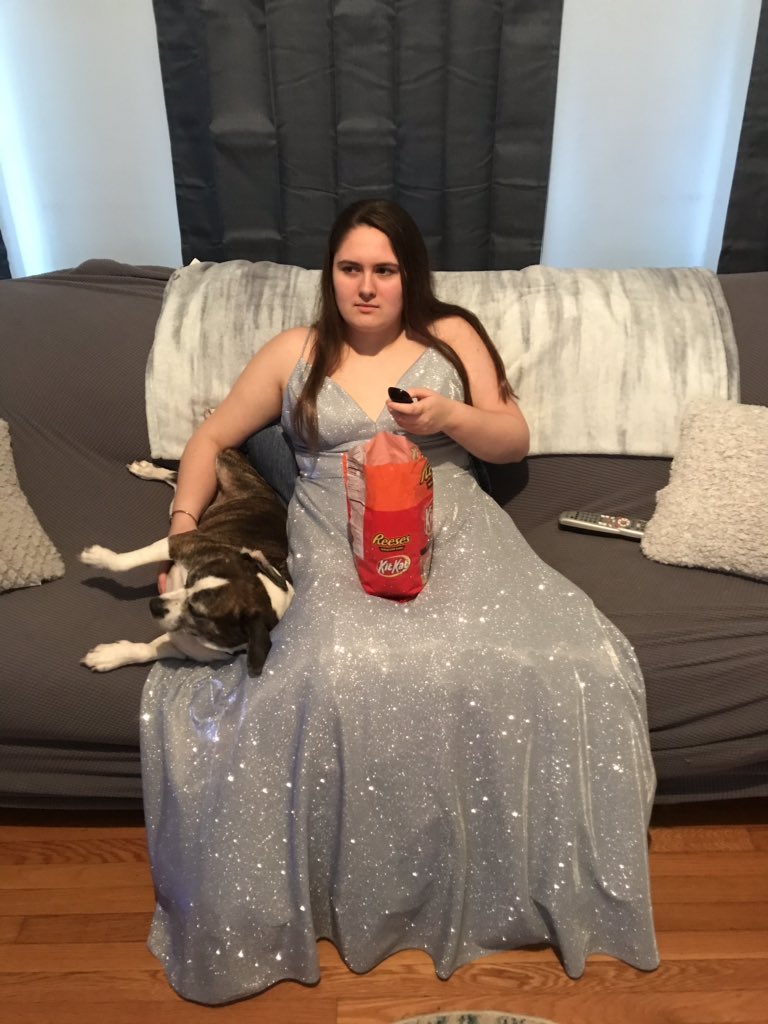 jenna tweet media