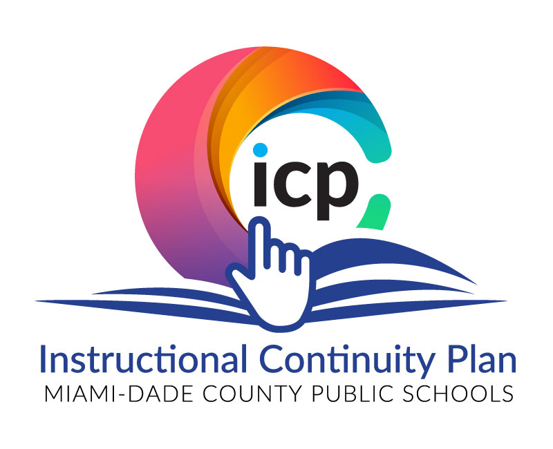 Miami-Dade Schools tweet media