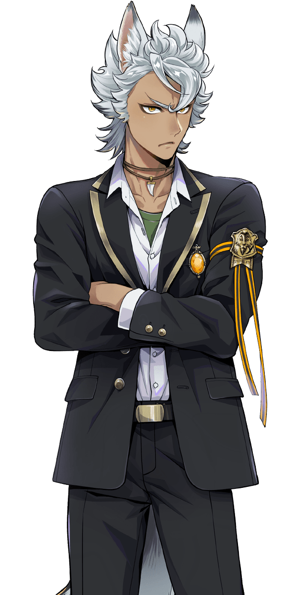 ジャック ハウルのタグが付いたイラスト 古い順 361 390件目