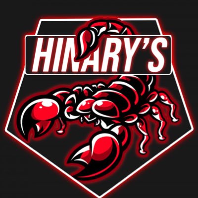 team_hns's tweet photo. #NouvellePhotoDeProfil https://t.co/p7oWUwyHHe