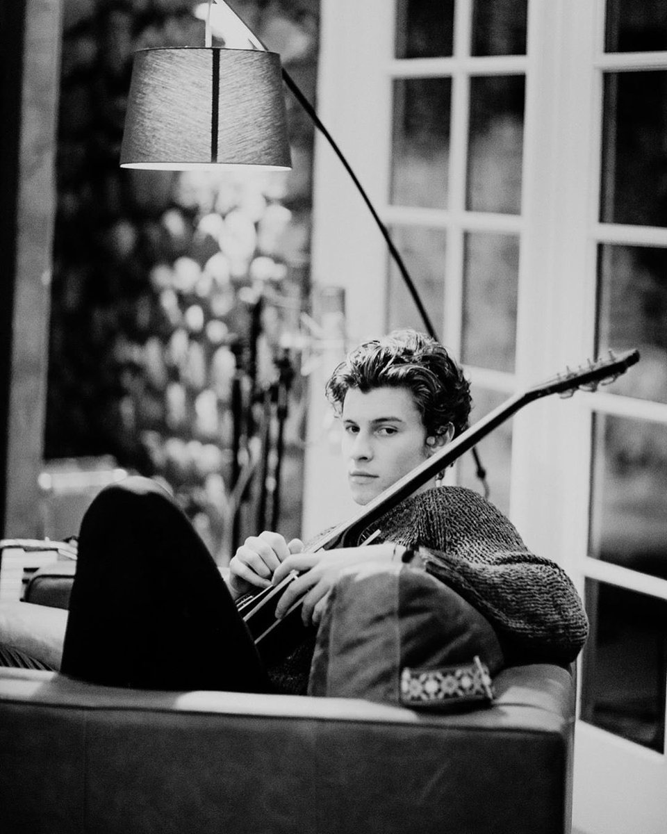 IslandRecords's tweet photo. MOOD @ShawnMendes https://t.co/wvMIDMS3tL
