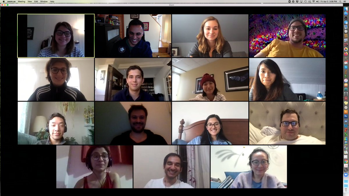 Amar Sahay tweet media