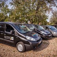 Hudd3's tweet image. What difficult times. #heatingAM out there fixing boilers and emergency plumbing whilst trying not to spread Coronavirus.