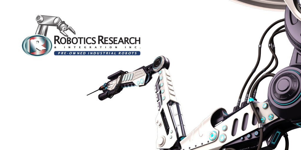 IncRobotics tweet picture