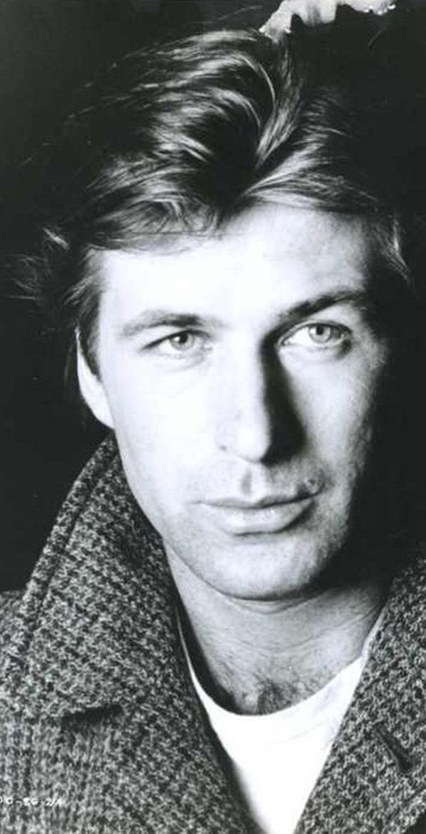 Ginnie_SP's tweet photo. Happy birthday to Alec Baldwin! 
#birthdayboy #tribute #blackandwhitephoto #modernactor #modernmovies #AlecBaldwin https://t.co/HWbEA647JQ