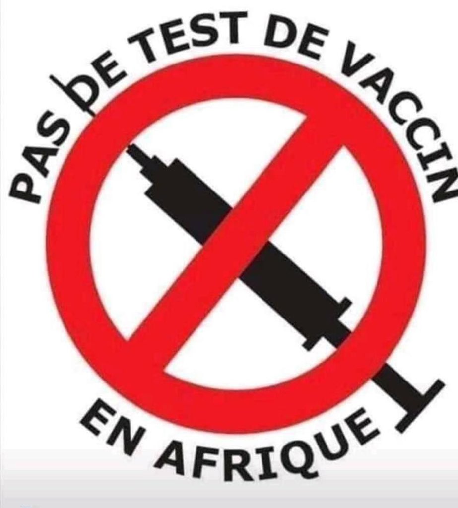 Mafuta Blaise blaise mafuta Twitter