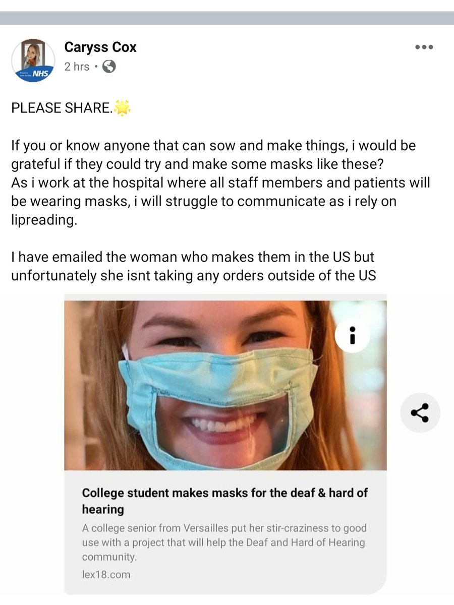 Caryss tweet media