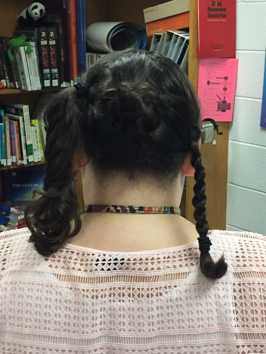 Mrs. Zamudio tweet media