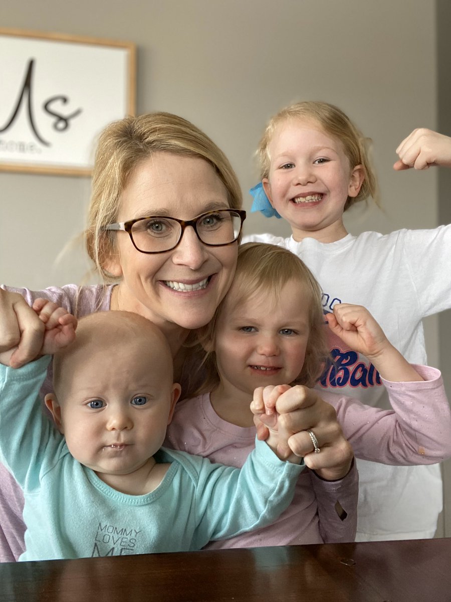 Jocelyn Suing (@jocesuing22) on Twitter photo I love seeing all the smiles in our <a href="/Badger_Strength/">Bennington High School Strength & Conditioning</a> classes!! Here is my tribe! #FamilyFriday #flexfriday I love seeing all the smiles in our <a href="/Badger_Strength/">Bennington High School Strength & Conditioning</a> classes!! Here is my tribe! #FamilyFriday #flexfriday