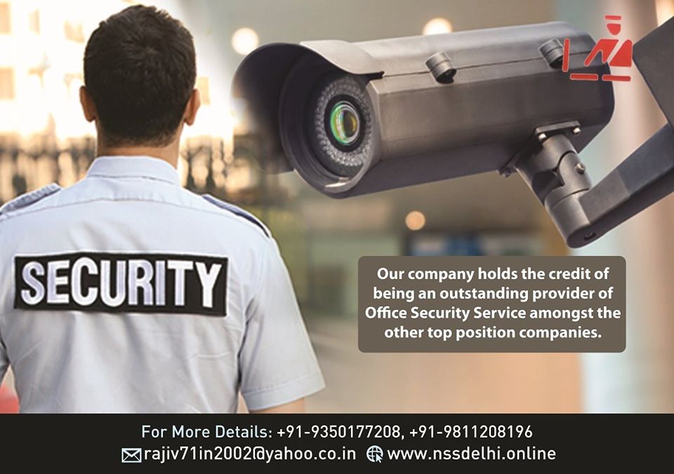 nssdelhi's tweet photo. Best Security Guard Agency in Delhi | Home Automation in Delhi NCR:

Visit: https://t.co/Be1GON6OYD
#cctv_installation_in_noida,
#cctv_camera_installation_in_gurgaon,
#cctv_installation_services_company_in_delhi_ncr,
#smart_home_automation_delhi,
#home_automation_in_delhi_ncr https://t.co/zr3Zmm3RNK