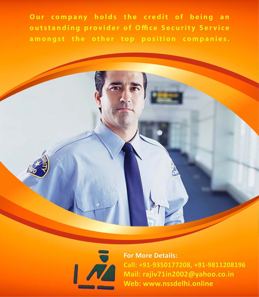 nssdelhi's tweet photo. Best Security Guard Agency in Delhi | Home Automation in Delhi NCR:

Visit: https://t.co/Be1GON6OYD
#cctv_installation_in_noida,
#cctv_camera_installation_in_gurgaon,
#cctv_installation_services_company_in_delhi_ncr,
#smart_home_automation_delhi,
#home_automation_in_delhi_ncr https://t.co/zr3Zmm3RNK