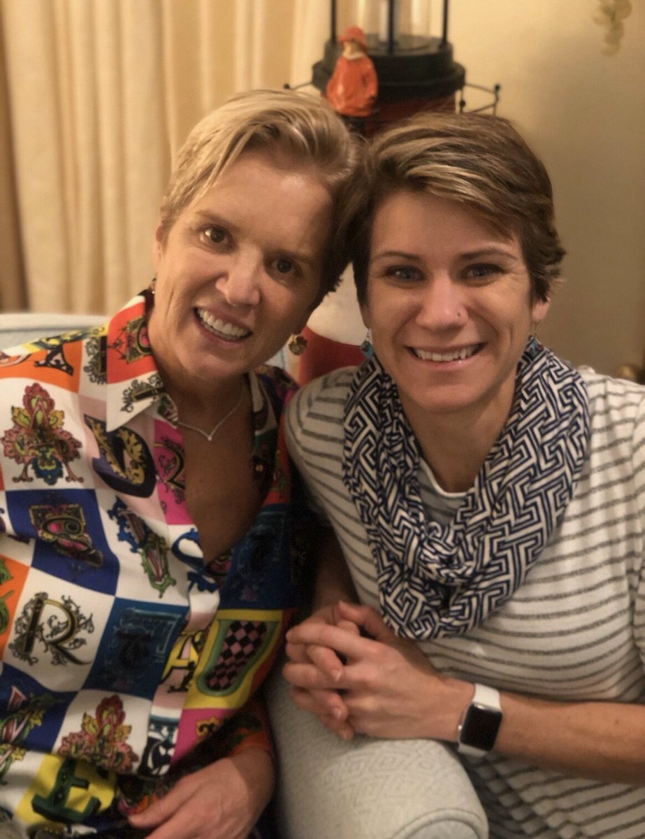 Kerry Kennedy on Twitter: