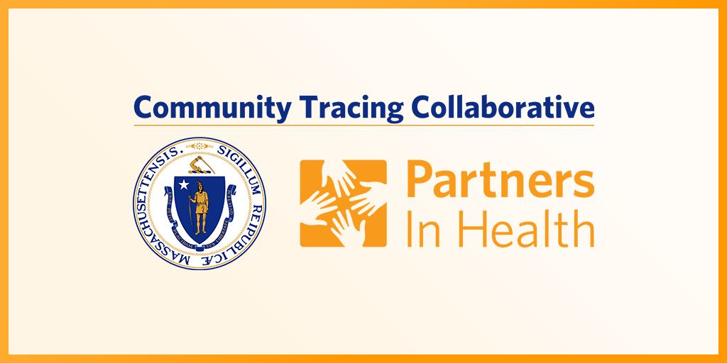 PIH is looking for Contact Tracers to join the COVID Community Team in Massachusetts, who will reach out to contacts of #COVID19 patients, counsel them on testing + quarantine, refer them for testing, and connect them to resources during quarantine.
Apply: jobs.crelate.com/portal/talentb…