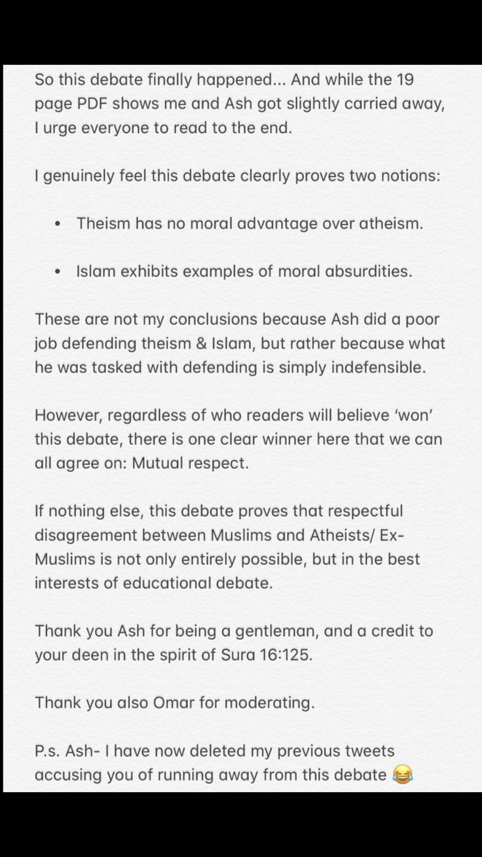 Defender618 tweet media