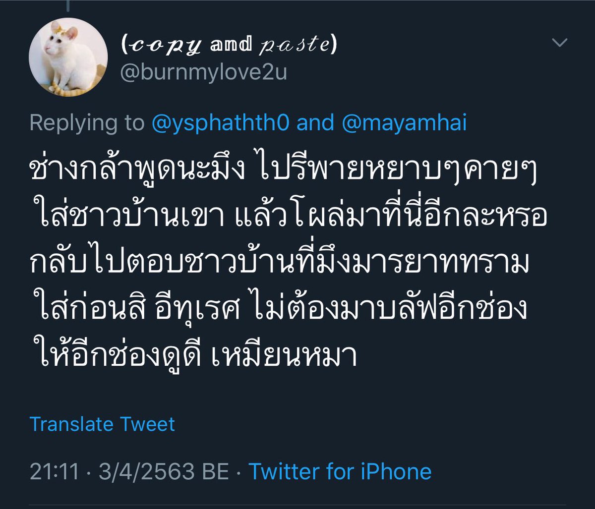 Garfield_Ysphathth0 tweet media