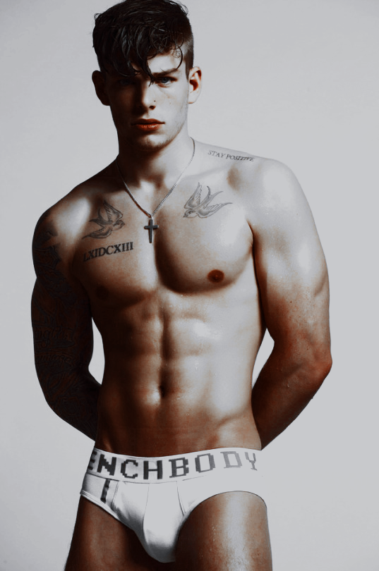 ———————
 Jᴜʟᴇs Mᴀʀsʜᴀʟʟ
———————

❖. 𝑇𝘩𝑒 𝑊𝑎𝑙𝑘𝑖𝑛𝑔 𝐷𝑒𝑎𝑑 𝑂𝐶. 𝑅𝑜𝑜𝑘𝑖𝑒 𝑃𝑜𝑙𝑖𝑐𝑒𝑚𝑎𝑛.

❖. 𝑆𝑝𝑎𝑛𝑖𝑠𝘩 𝑅𝑜𝑙𝑒𝑝𝑙𝑎𝑦; 𝐵𝑖𝑠𝑒𝑥𝑢𝑎𝑙; 𝑆𝘩𝑖𝑝𝑠 𝑤𝑖𝑡𝘩 𝑐𝘩𝑒𝑚.

❖. 𝐿𝑜𝑜𝑘𝑖𝑛𝑔 𝑓𝑜𝑟 𝑎 𝐶𝑜𝑚𝑚𝑢𝑛𝑖𝑡𝑦.

¿↻&amp;♡?

#Freerol #Sexrol