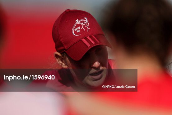 laura guest tweet media