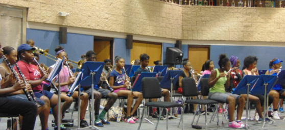 THE MAN WITH THE PLAN: Linard McCloud’s COVID-19 Band Recovery Plan For Title 1 And Smaller Programs blockusup.com/2020/04/03/the…