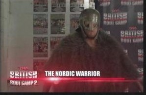 TheNordicWarri1's tweet photo. I miss wrestling. We will get through this. #2020 #prowrestling #wrestling #wrestler #NordicWarrior #ThomasWolfe #crywolfe #ThrowbackSeries #WrestleMania https://t.co/t12izr9bfN
