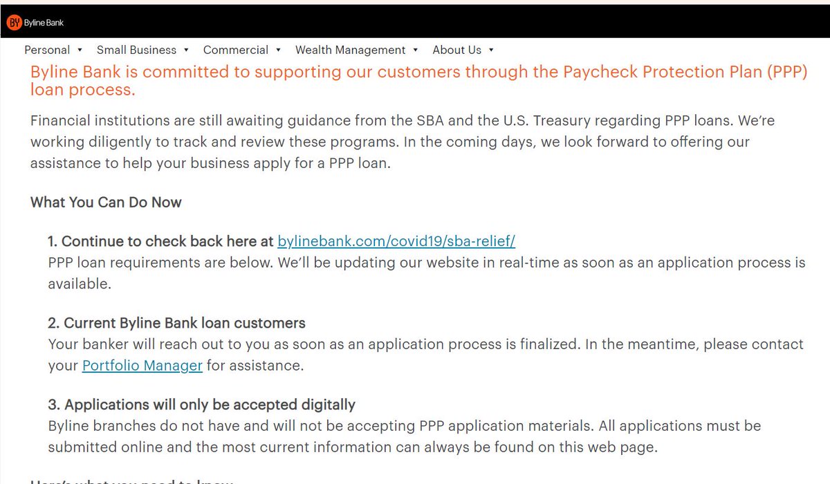 Chicago Multicultural Dance Center (CMDC) tweet media