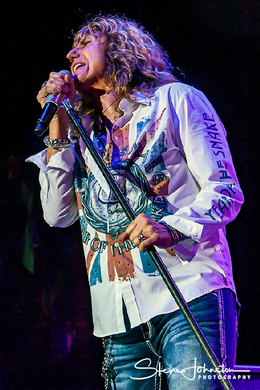 RockMusicPhotos's tweet photo. Back to the year of the snake, and photos of @Whitesnake, taken at LG arena, Birmingham - 28/05/13. (2/2) #whitesnake @davidcoverdale @MichaelEDevin https://t.co/V3CXmWVgRP