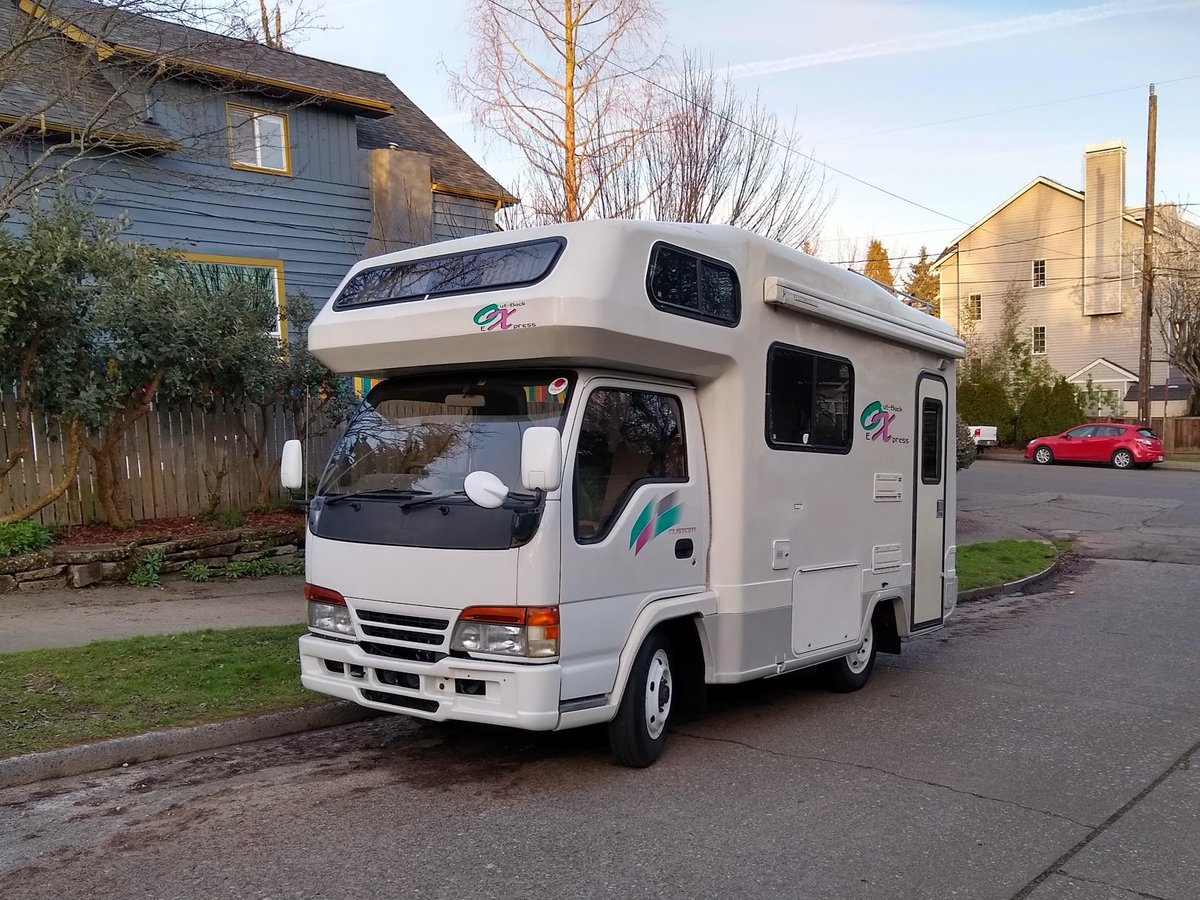 hijet_head tweet picture