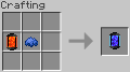 Shinnelidko's tweet photo. Lava lamps? 
Yes, y,es YES!, well, i think.
This is my idea.
@Minecraft https://t.co/el7IYxWdnV