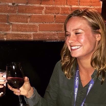 briedrinking's tweet image. July 8 2022