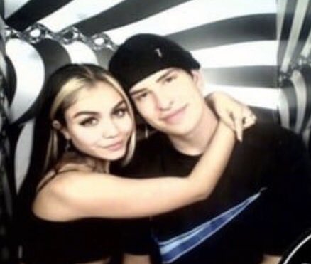 low quality