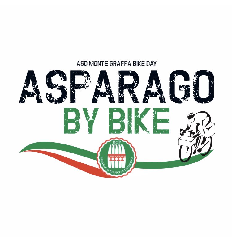 mgbd2023's tweet photo. INIZIATIVA “ASPARAGO BY BIKE”

ASD Monte Grappa Bike Day ha deciso di rendersi utile alla collettività attraverso un'attività da svolgersi in bicicletta, facendo propria un’idea del nostro socio e membro del direttivo Alex D’Agosta https://t.co/IQt7pdxPou
