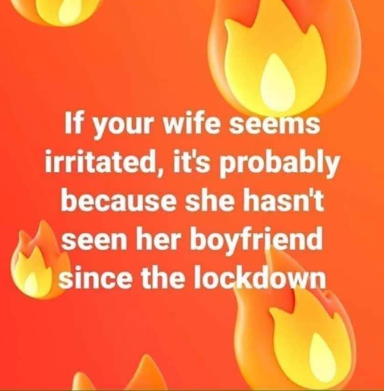 manhoodlessons's tweet photo. Hahahaha https://t.co/rknwlnA27c