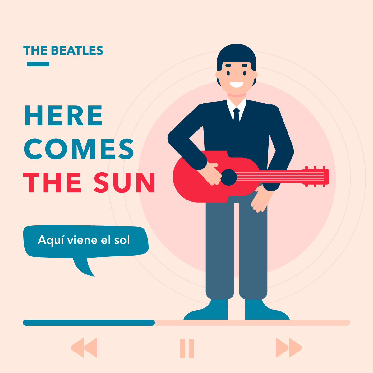 Wsenglish Hashtag On Twitter