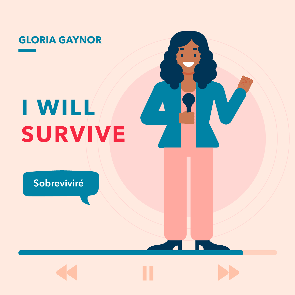 Wsenglish Hashtag On Twitter