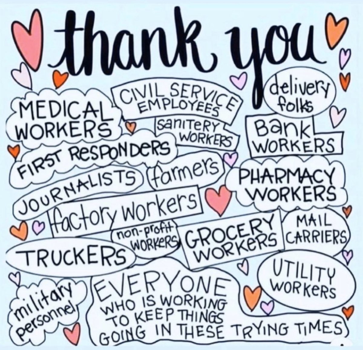 MeghanMcCain's tweet photo. 🙏🏻🙏🏻🙏🏻🇺🇸🇺🇸🇺🇸💔💔💔 https://t.co/ngo6K2Q150