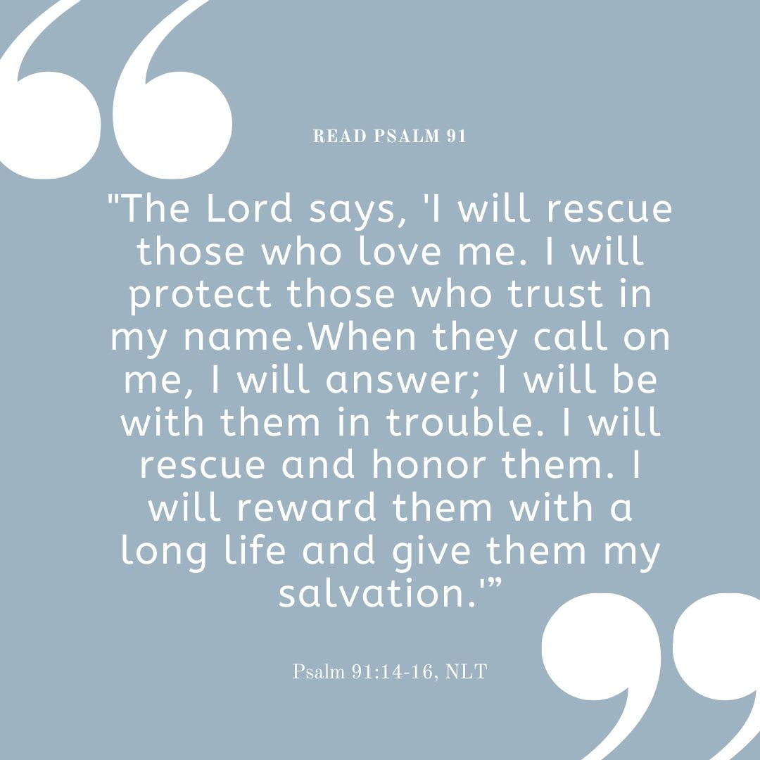 NLT Bible Verse On Twitter Read Psalm 91 Day 7 We Are Continuing nlt-bible-verse-on-twitter-read-psalm-91-day-7-we-are-continuing