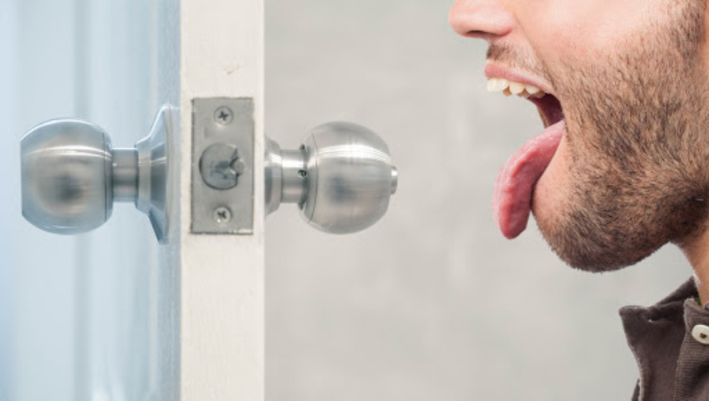 rtecnicas tweet media