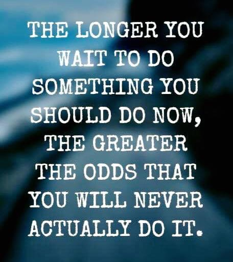 mikkimcleod's tweet photo. Law of Diminishing Intent https://t.co/BZR6LMMMfF https://t.co/t31yVRNaRG