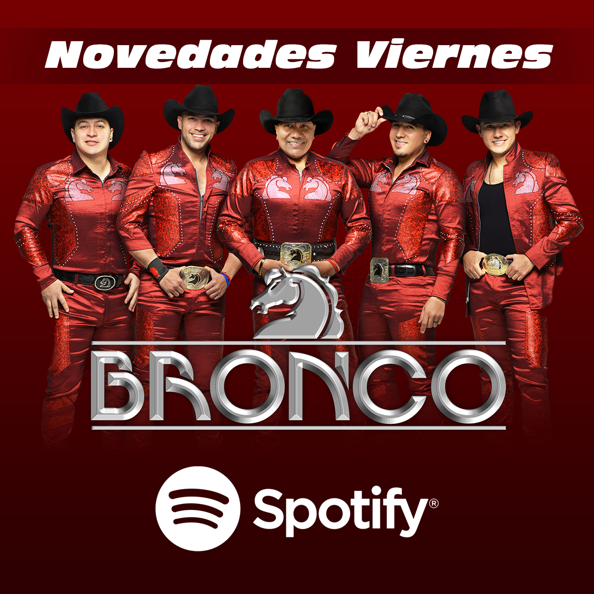 Grupo_Bronco tweet picture