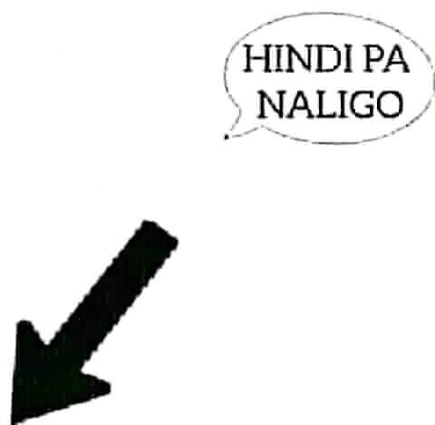 KJavier7's tweet photo. https://t.co/oF5TXRl6qC