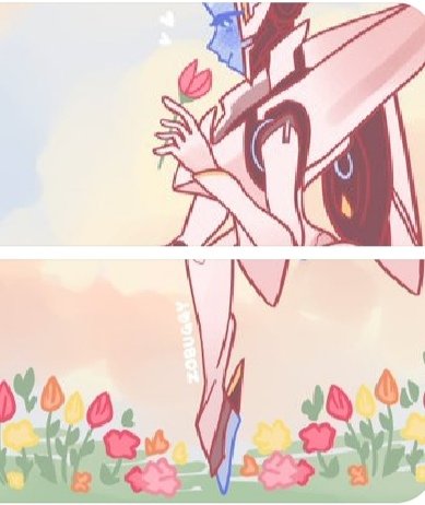 WastedNano's tweet photo. @zobuggy_ @PlayOverwatch https://t.co/FBw9QYHrxB